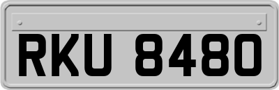 RKU8480