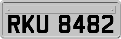 RKU8482