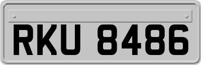 RKU8486