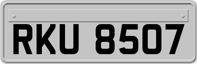 RKU8507