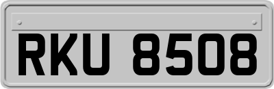 RKU8508