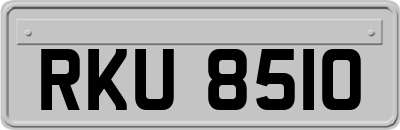 RKU8510