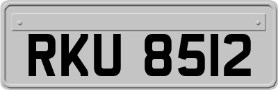 RKU8512