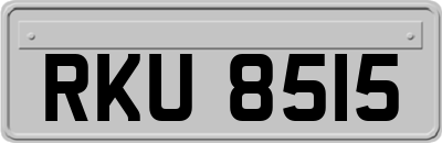 RKU8515