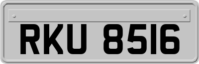 RKU8516