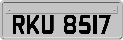 RKU8517