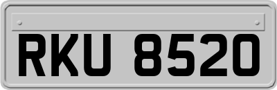 RKU8520