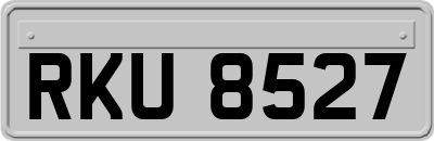 RKU8527