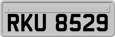 RKU8529