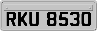 RKU8530