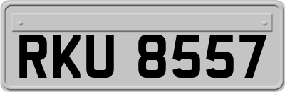 RKU8557