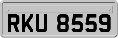 RKU8559