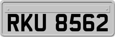 RKU8562