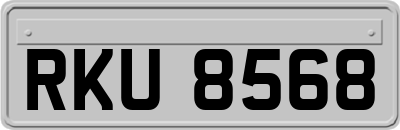 RKU8568