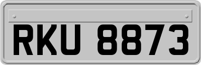 RKU8873