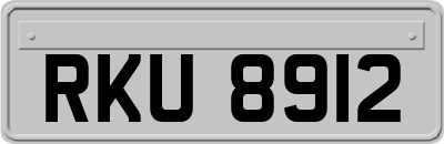 RKU8912