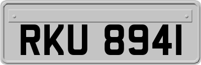 RKU8941