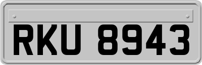 RKU8943