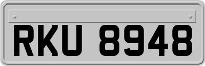 RKU8948