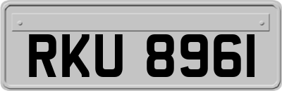 RKU8961