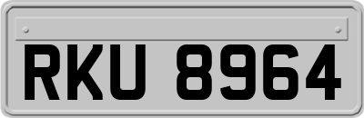 RKU8964