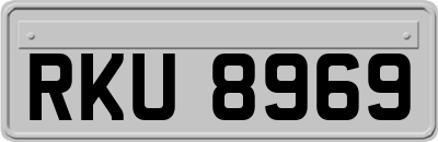 RKU8969