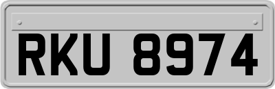 RKU8974