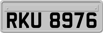 RKU8976