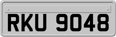 RKU9048