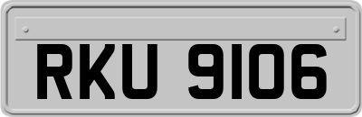 RKU9106