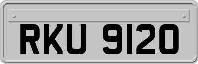 RKU9120