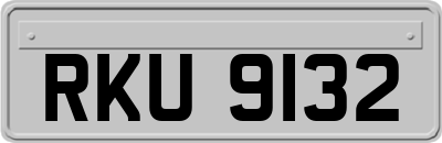 RKU9132