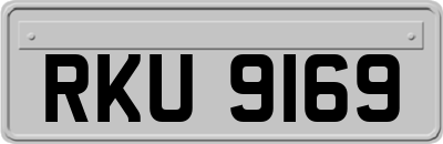 RKU9169