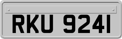 RKU9241