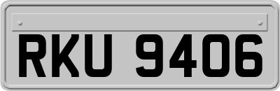 RKU9406