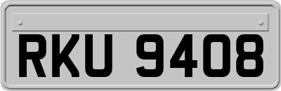 RKU9408