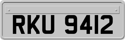 RKU9412