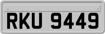 RKU9449