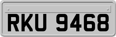 RKU9468