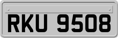 RKU9508