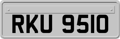 RKU9510