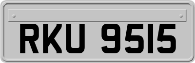 RKU9515