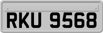 RKU9568