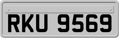 RKU9569