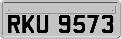 RKU9573