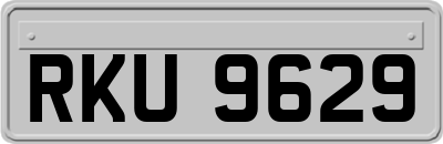 RKU9629