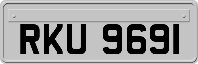 RKU9691