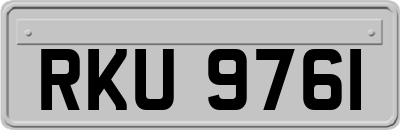 RKU9761