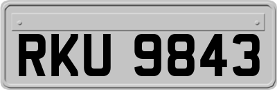 RKU9843