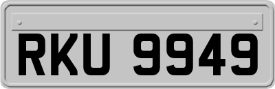 RKU9949